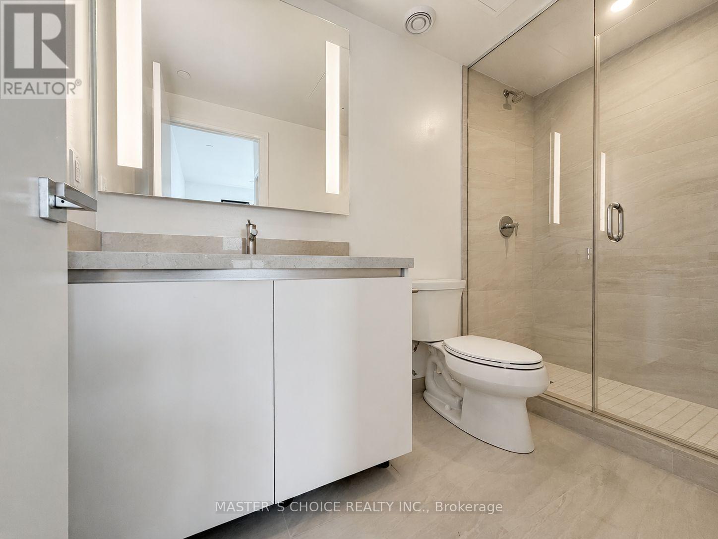 4204 - 4015 The Exchange Drive, Mississauga, Ontario  L5B 0N9 - Photo 8 - W13729142