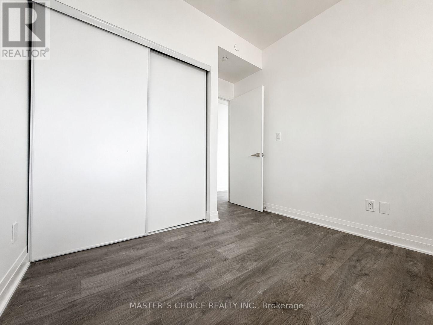 4204 - 4015 The Exchange Drive, Mississauga, Ontario  L5B 0N9 - Photo 9 - W13729142