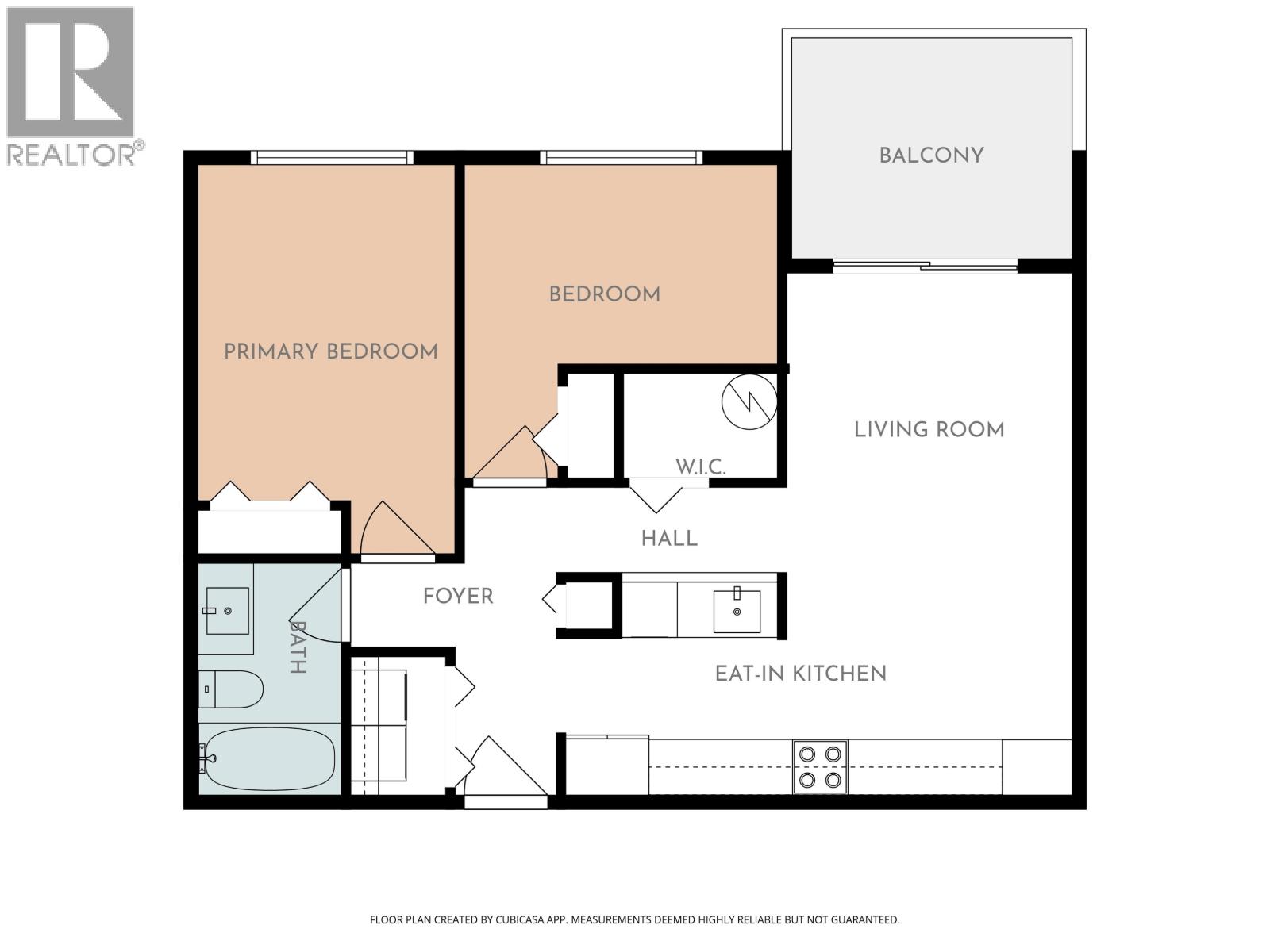 401 8120 Colonial Drive, Richmond, British Columbia  V7C 4V2 - Photo 18 - R3152323