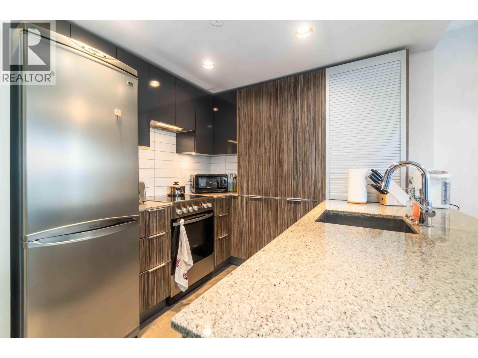 813 1088 Richards Street, Vancouver, British Columbia  V6B 0J8 - Photo 21 - R3160273