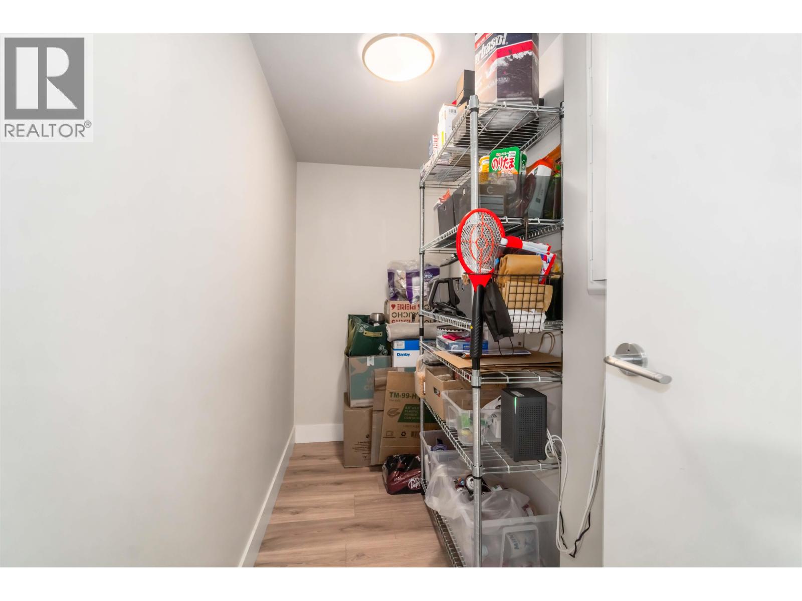 813 1088 Richards Street, Vancouver, British Columbia  V6B 0J8 - Photo 28 - R3160273
