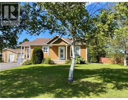 272 Route 363, Hacheyville, New Brunswick