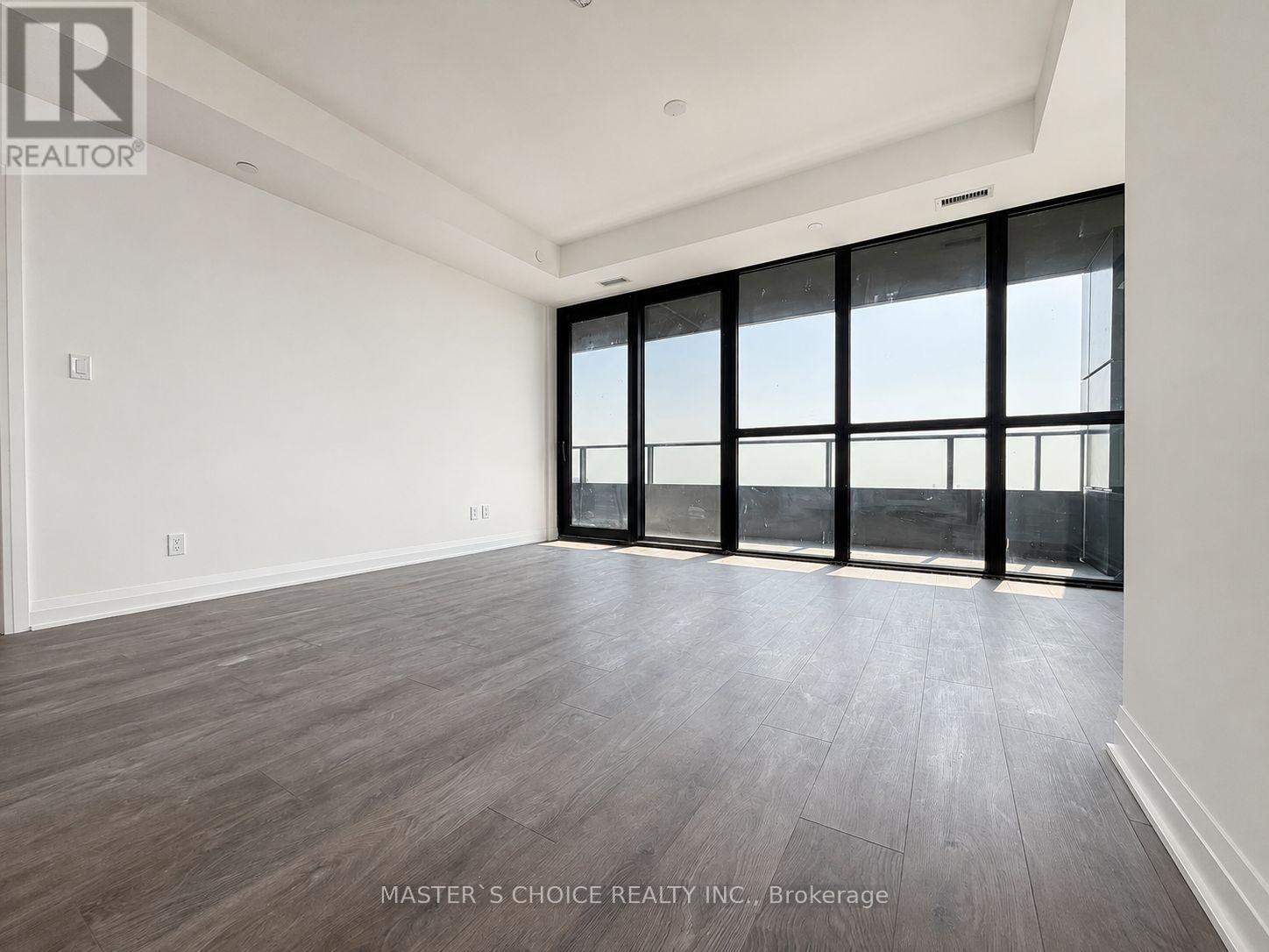 4204 - 4015 The Exchange Drive, Mississauga, Ontario  L5B 0N9 - Photo 4 - W13729142