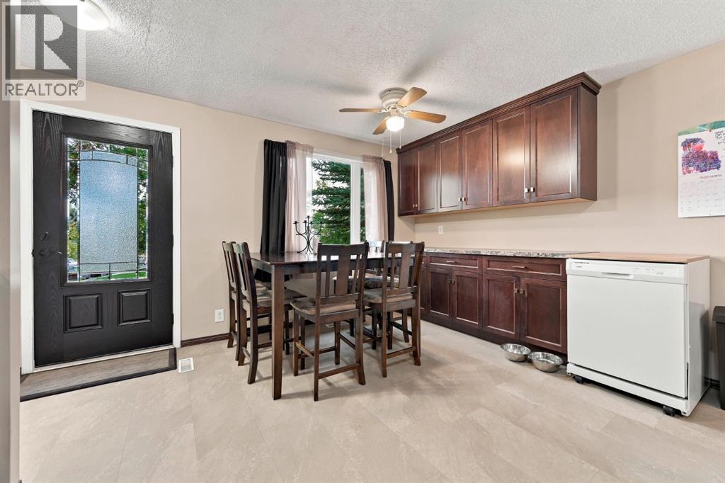 55 Macewan Park Way Nw, Calgary, Alberta  T3k 3e4 - Photo 3 - A2339225