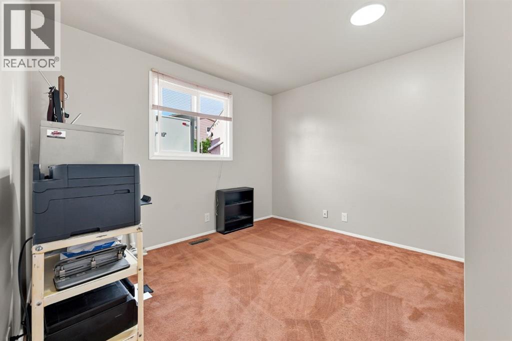 55 Macewan Park Way Nw, Calgary, Alberta  T3k 3e4 - Photo 12 - A2339225