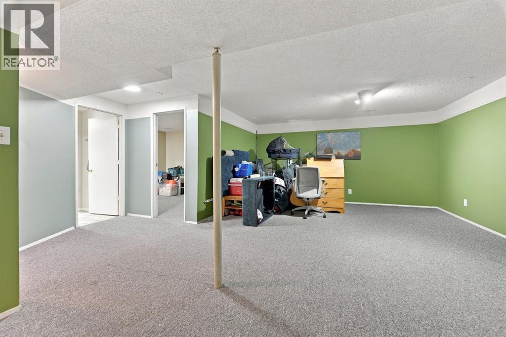 55 Macewan Park Way Nw, Calgary, Alberta  T3k 3e4 - Photo 16 - A2339225