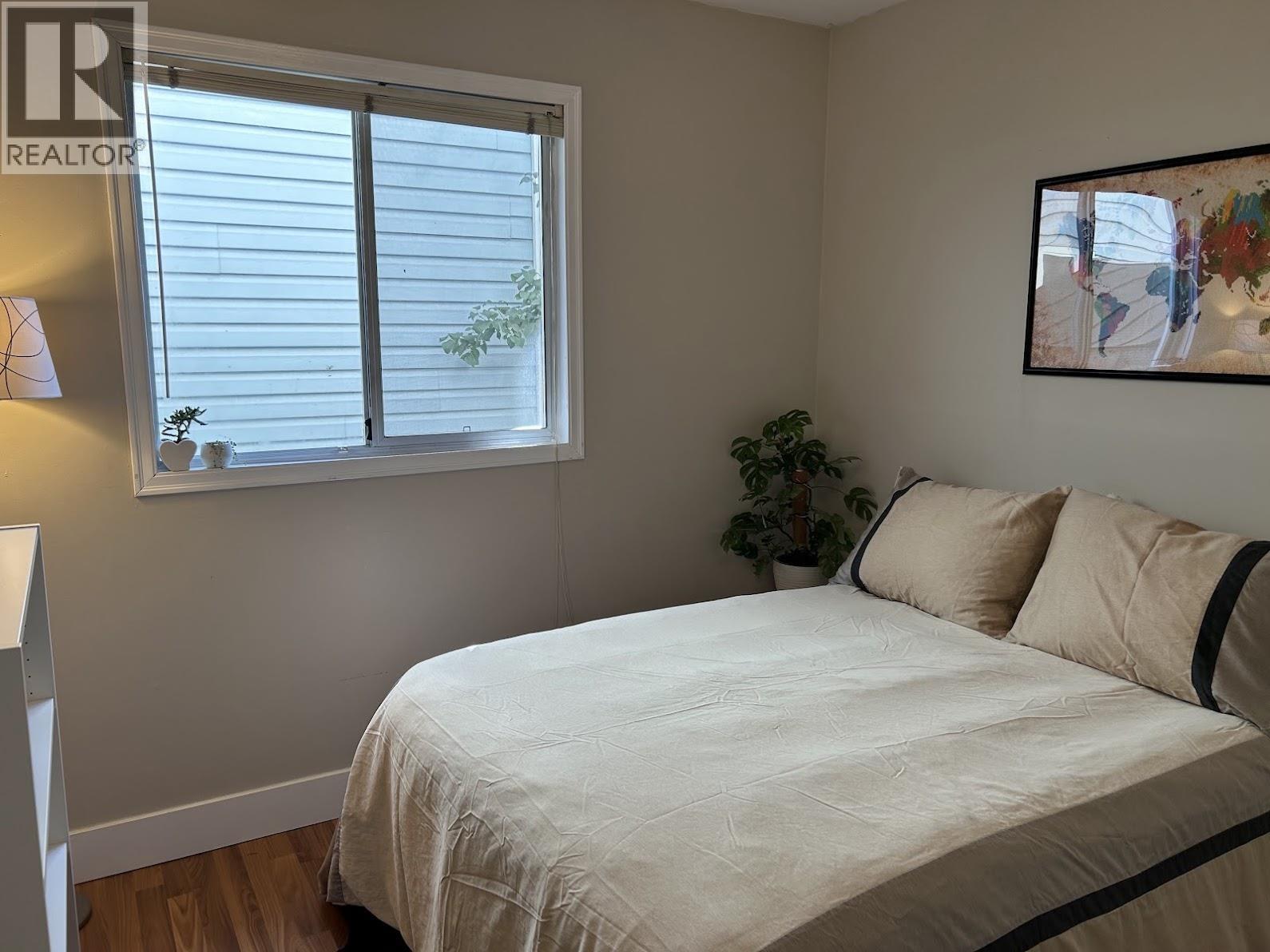 1760 Pekrul Place, Port Coquitlam, British Columbia  V3C 6A7 - Photo 25 - R3151784