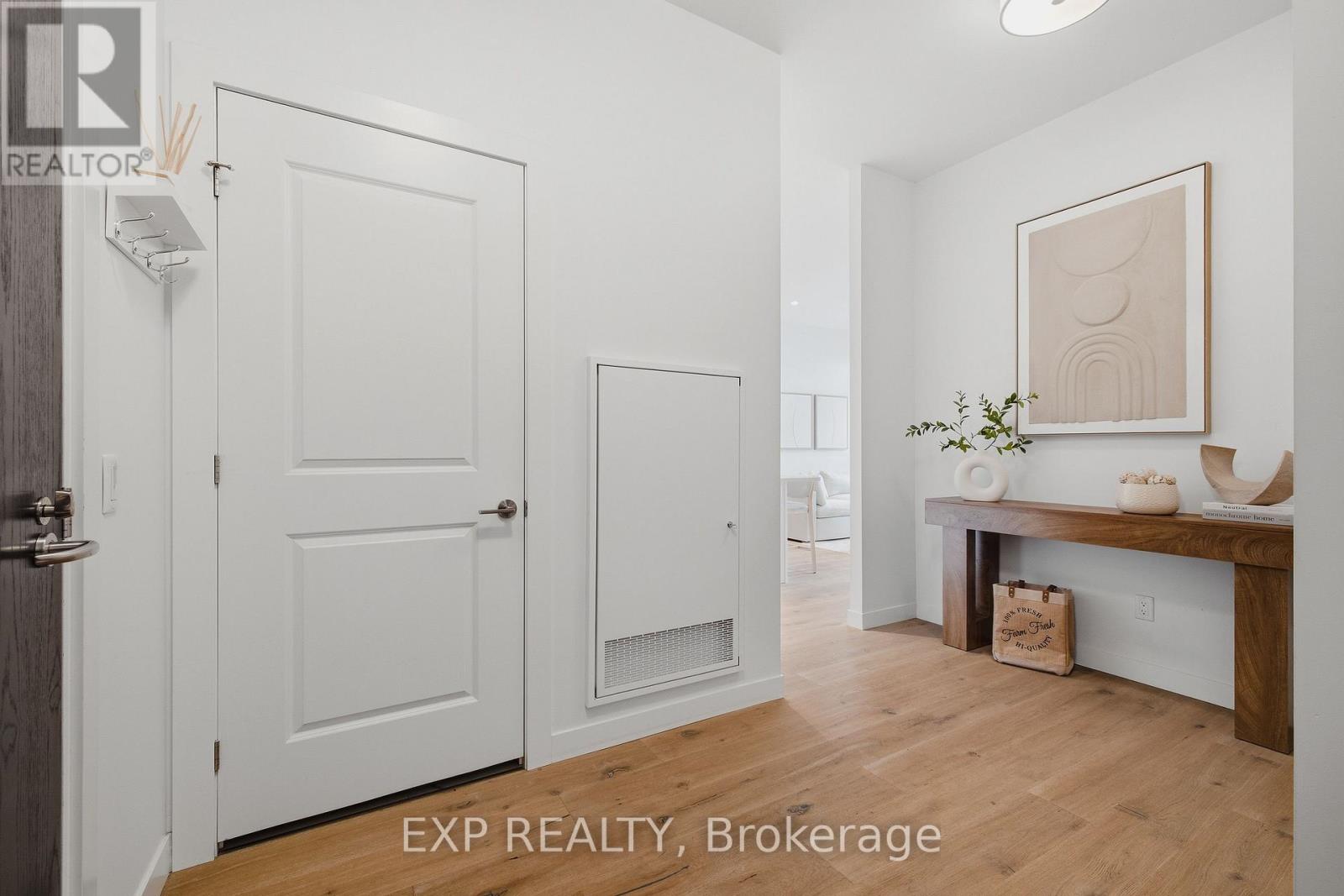 608 - 181 King Street S, Kitchener, Ontario  N2J 0E7 - Photo 14 - X13511688