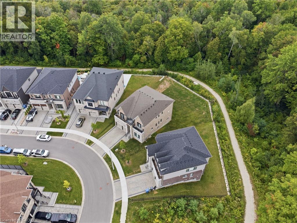 147 Ambrous Crescent, Guelph, Ontario  N1G 0E4 - Photo 11 - 40858418