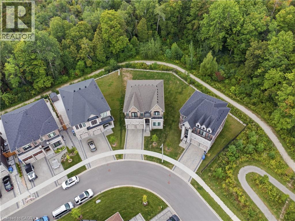 147 Ambrous Crescent, Guelph, Ontario  N1G 0E4 - Photo 23 - 40858418