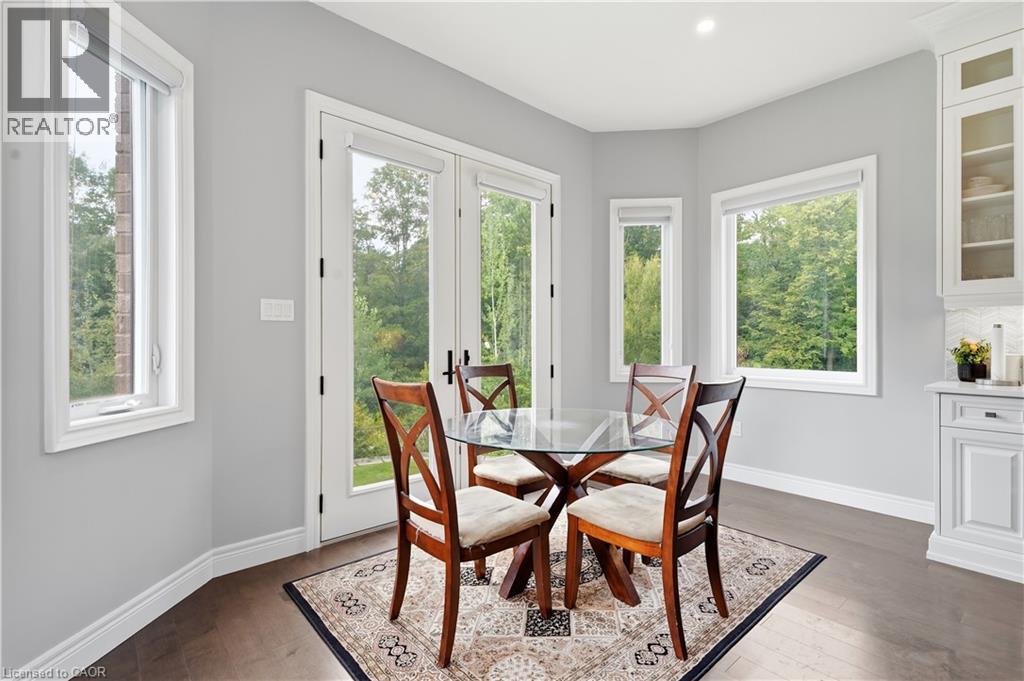147 Ambrous Crescent, Guelph, Ontario  N1G 0E4 - Photo 7 - 40858418