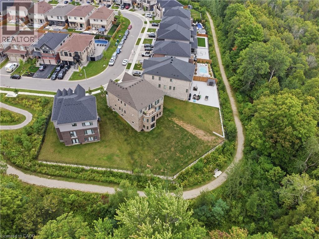 147 Ambrous Crescent, Guelph, Ontario  N1G 0E4 - Photo 24 - 40858418