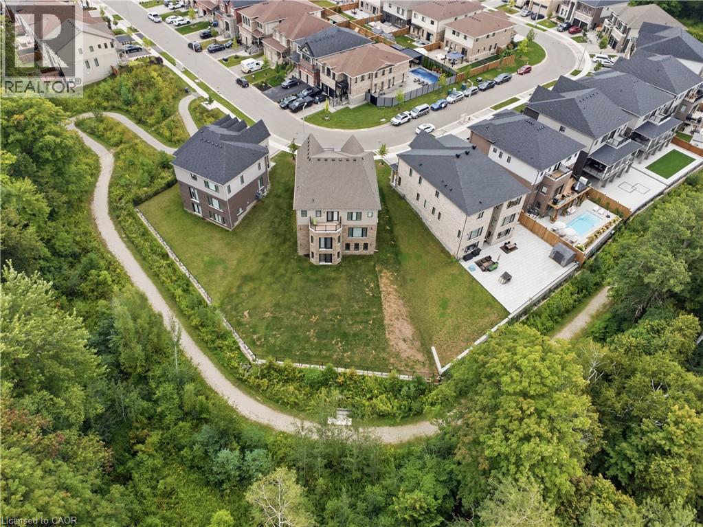 147 Ambrous Crescent, Guelph, Ontario  N1G 0E4 - Photo 25 - 40858418
