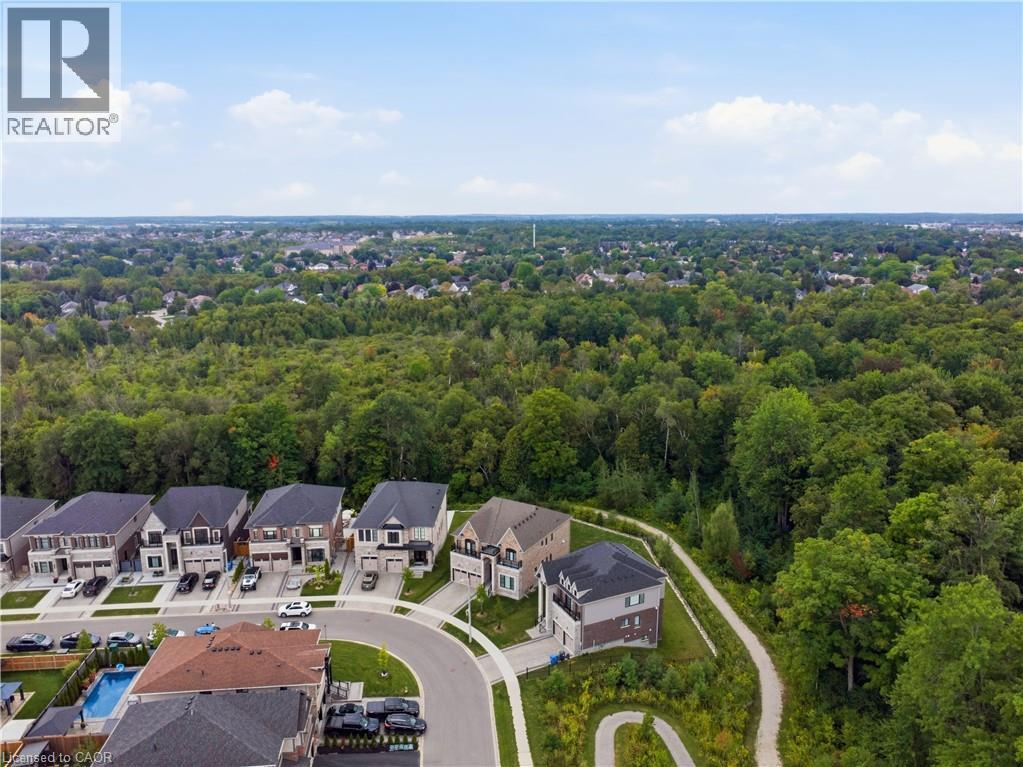 147 Ambrous Crescent, Guelph, Ontario  N1G 0E4 - Photo 34 - 40858418