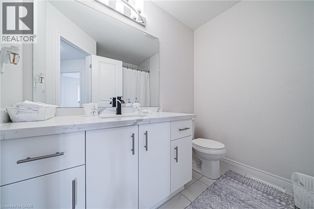 20 Barley Lane, Ancaster, Ontario  L9K 0K1 - Photo 18 - 40859762