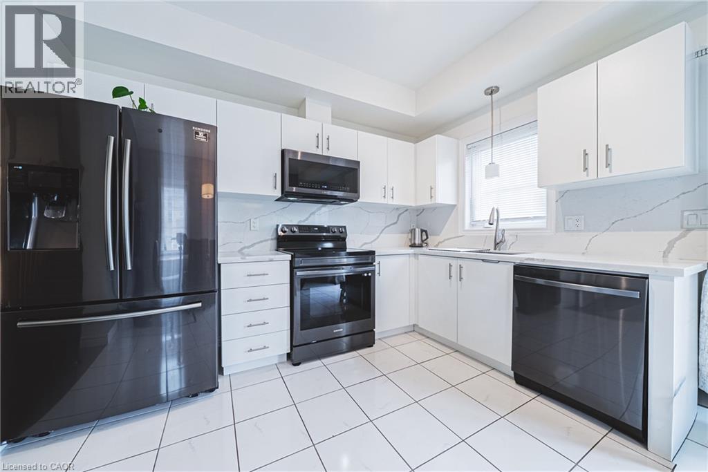 20 Barley Lane, Ancaster, Ontario  L9K 0K1 - Photo 12 - 40859762