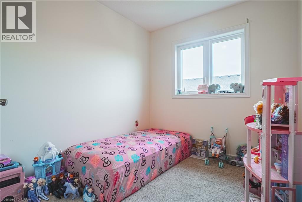 20 Barley Lane, Ancaster, Ontario  L9K 0K1 - Photo 21 - 40859762