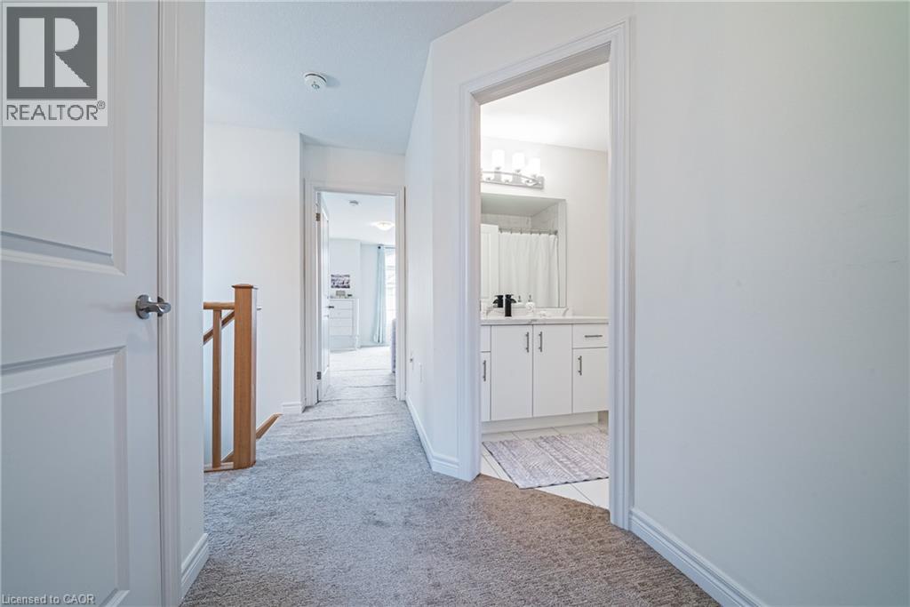 20 Barley Lane, Ancaster, Ontario  L9K 0K1 - Photo 22 - 40859762