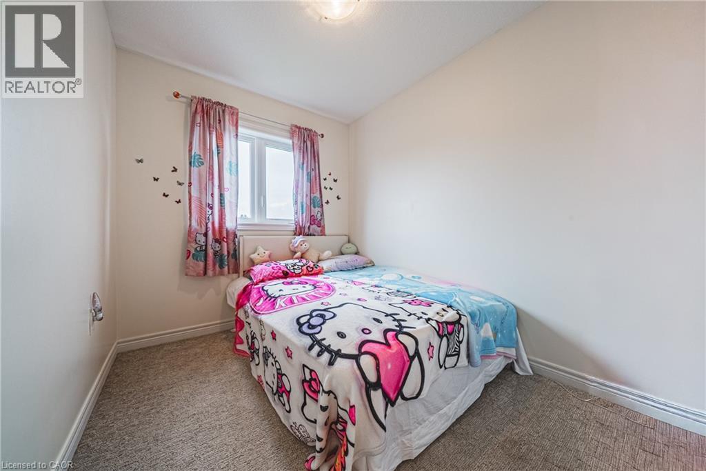 20 Barley Lane, Ancaster, Ontario  L9K 0K1 - Photo 20 - 40859762