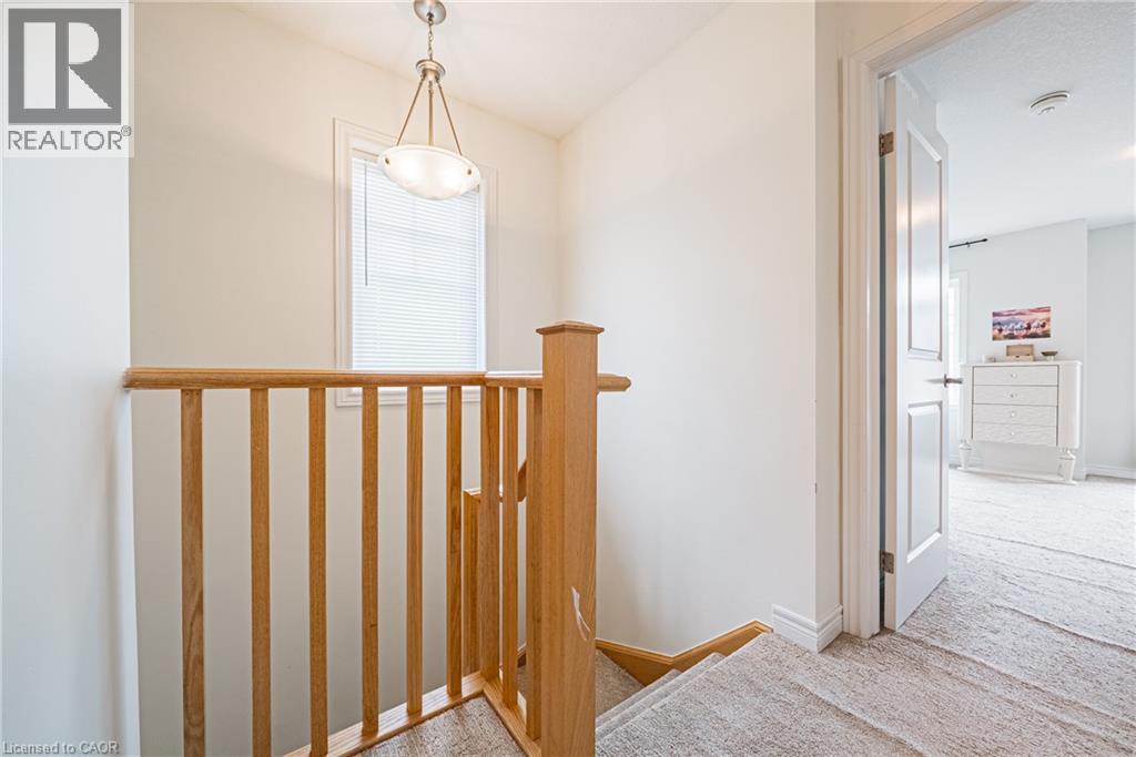 20 Barley Lane, Ancaster, Ontario  L9K 0K1 - Photo 23 - 40859762