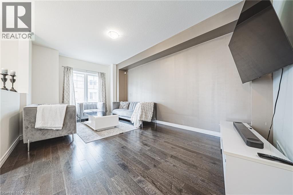20 Barley Lane, Ancaster, Ontario  L9K 0K1 - Photo 4 - 40859762