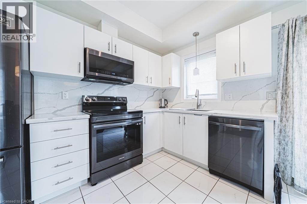 20 Barley Lane, Ancaster, Ontario  L9K 0K1 - Photo 9 - 40859762