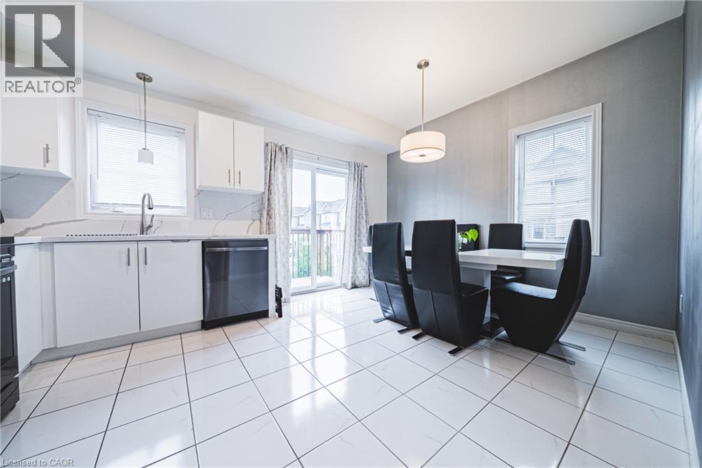 20 Barley Lane, Ancaster, Ontario  L9K 0K1 - Photo 8 - 40859762
