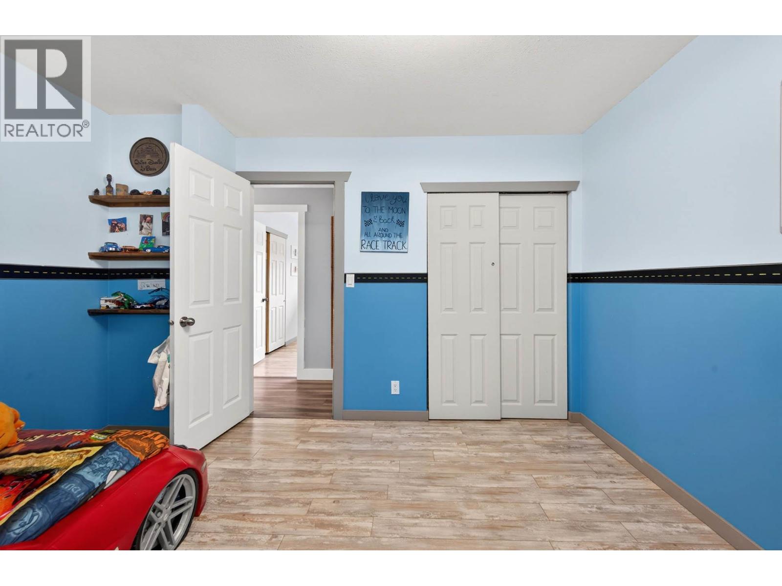 1399 LAMAR Drive Kamloops Photo 23 1399 LAMAR Drive Kamloops Photo 23