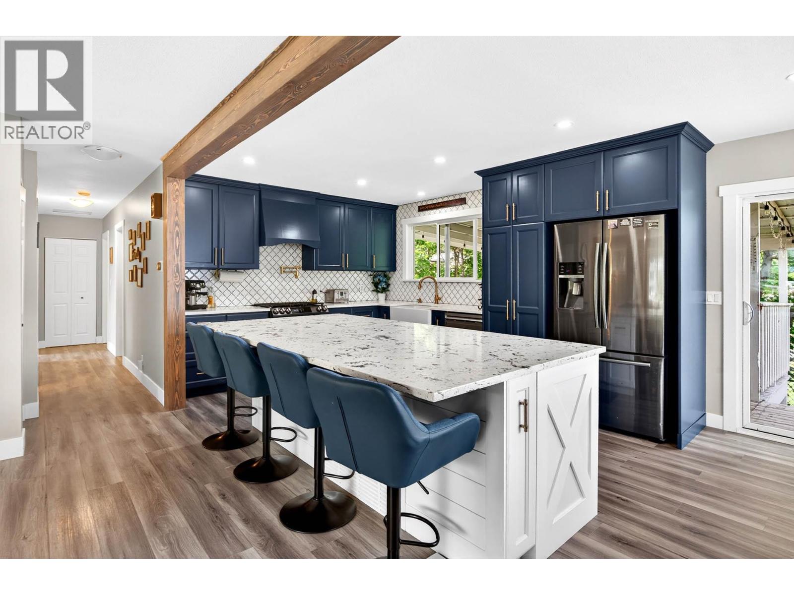 1399 LAMAR Drive Kamloops Photo 5 1399 LAMAR Drive Kamloops Photo 5