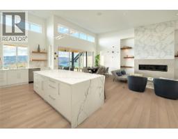 5552 Upper Mission Drive, Kelowna, British Columbia  V1W 5M4 - Photo 12 - 10396772