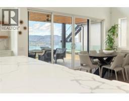 5552 Upper Mission Drive, Kelowna, British Columbia  V1W 5M4 - Photo 13 - 10396772