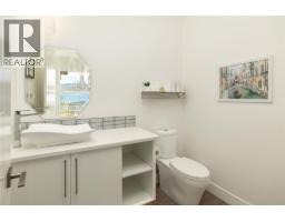 5552 Upper Mission Drive, Kelowna, British Columbia  V1W 5M4 - Photo 26 - 10396772