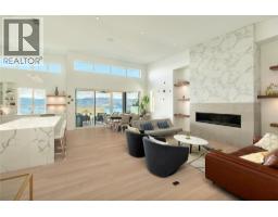 5552 Upper Mission Drive, Kelowna, British Columbia  V1W 5M4 - Photo 3 - 10396772