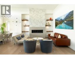 5552 Upper Mission Drive, Kelowna, British Columbia  V1W 5M4 - Photo 5 - 10396772