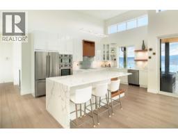 5552 Upper Mission Drive, Kelowna, British Columbia  V1W 5M4 - Photo 7 - 10396772
