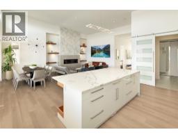 5552 Upper Mission Drive, Kelowna, British Columbia  V1W 5M4 - Photo 6 - 10396772