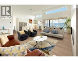 5552 Upper Mission Drive, Kelowna, British Columbia  V1W 5M4 - Photo 4 - 10396772