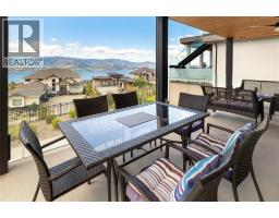 5552 Upper Mission Drive, Kelowna, British Columbia  V1W 5M4 - Photo 18 - 10396772
