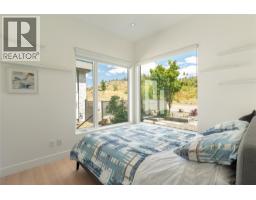 5552 Upper Mission Drive, Kelowna, British Columbia  V1W 5M4 - Photo 21 - 10396772