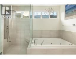 5552 Upper Mission Drive, Kelowna, British Columbia  V1W 5M4 - Photo 24 - 10396772