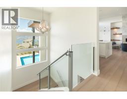 5552 Upper Mission Drive, Kelowna, British Columbia  V1W 5M4 - Photo 27 - 10396772