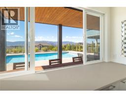 5552 Upper Mission Drive, Kelowna, British Columbia  V1W 5M4 - Photo 32 - 10396772
