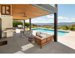 5552 Upper Mission Drive, Kelowna, British Columbia  V1W 5M4 - Photo 38 - 10396772