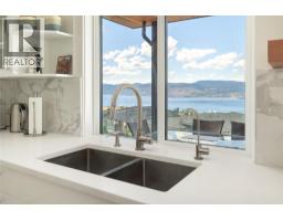 5552 Upper Mission Drive, Kelowna, British Columbia  V1W 5M4 - Photo 9 - 10396772