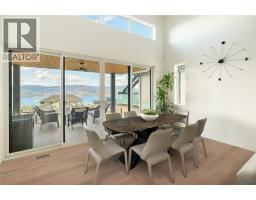 5552 Upper Mission Drive, Kelowna, British Columbia  V1W 5M4 - Photo 14 - 10396772