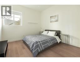 5552 Upper Mission Drive, Kelowna, British Columbia  V1W 5M4 - Photo 36 - 10396772