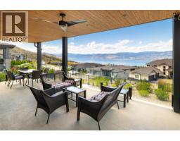 5552 Upper Mission Drive, Kelowna, British Columbia  V1W 5M4 - Photo 15 - 10396772