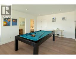 5552 Upper Mission Drive, Kelowna, British Columbia  V1W 5M4 - Photo 34 - 10396772