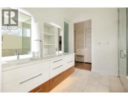 5552 Upper Mission Drive, Kelowna, British Columbia  V1W 5M4 - Photo 23 - 10396772