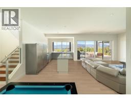 5552 Upper Mission Drive, Kelowna, British Columbia  V1W 5M4 - Photo 30 - 10396772